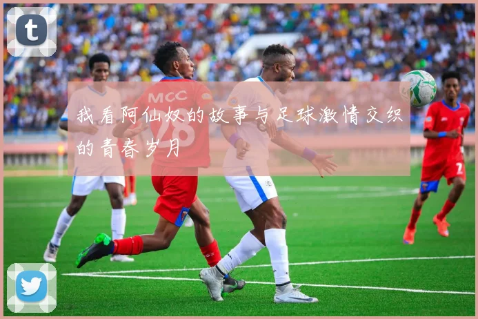 我看阿仙奴的故事与足球激情交织的青春岁月
